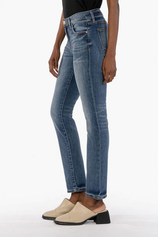 Kut From The Kloth - Jeans Elizabeth Fab Ab