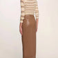 Heartloom - Charice Skirt