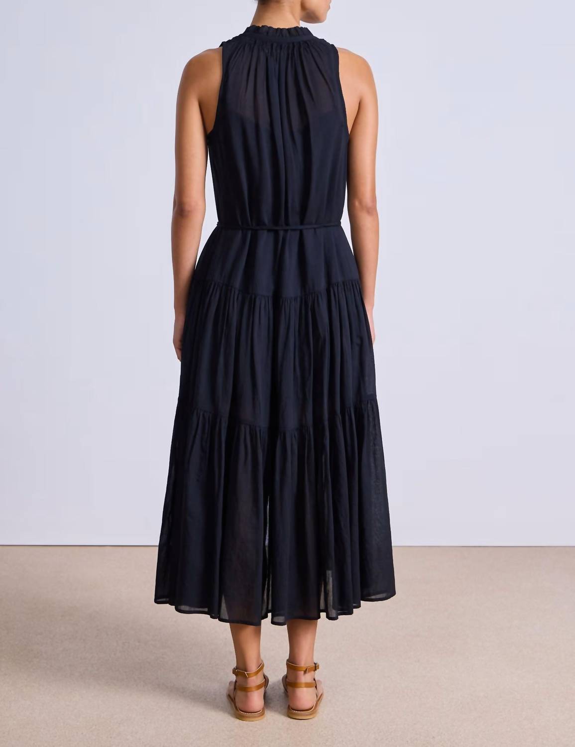 Apiece Apart - Trinidad Tank Dress