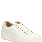 Born - Women's Mira Sneakers