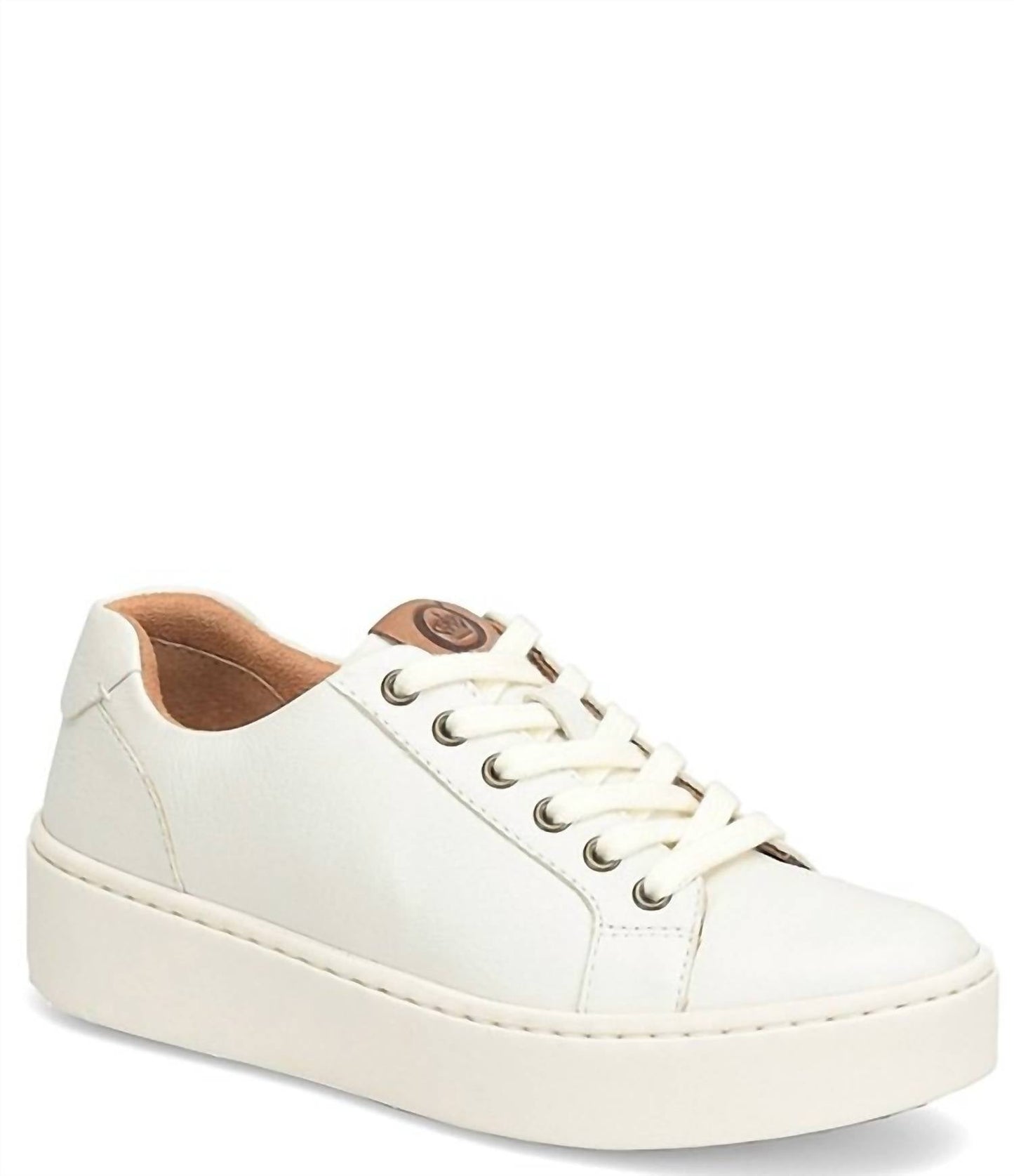Born - Women's Mira Sneakers