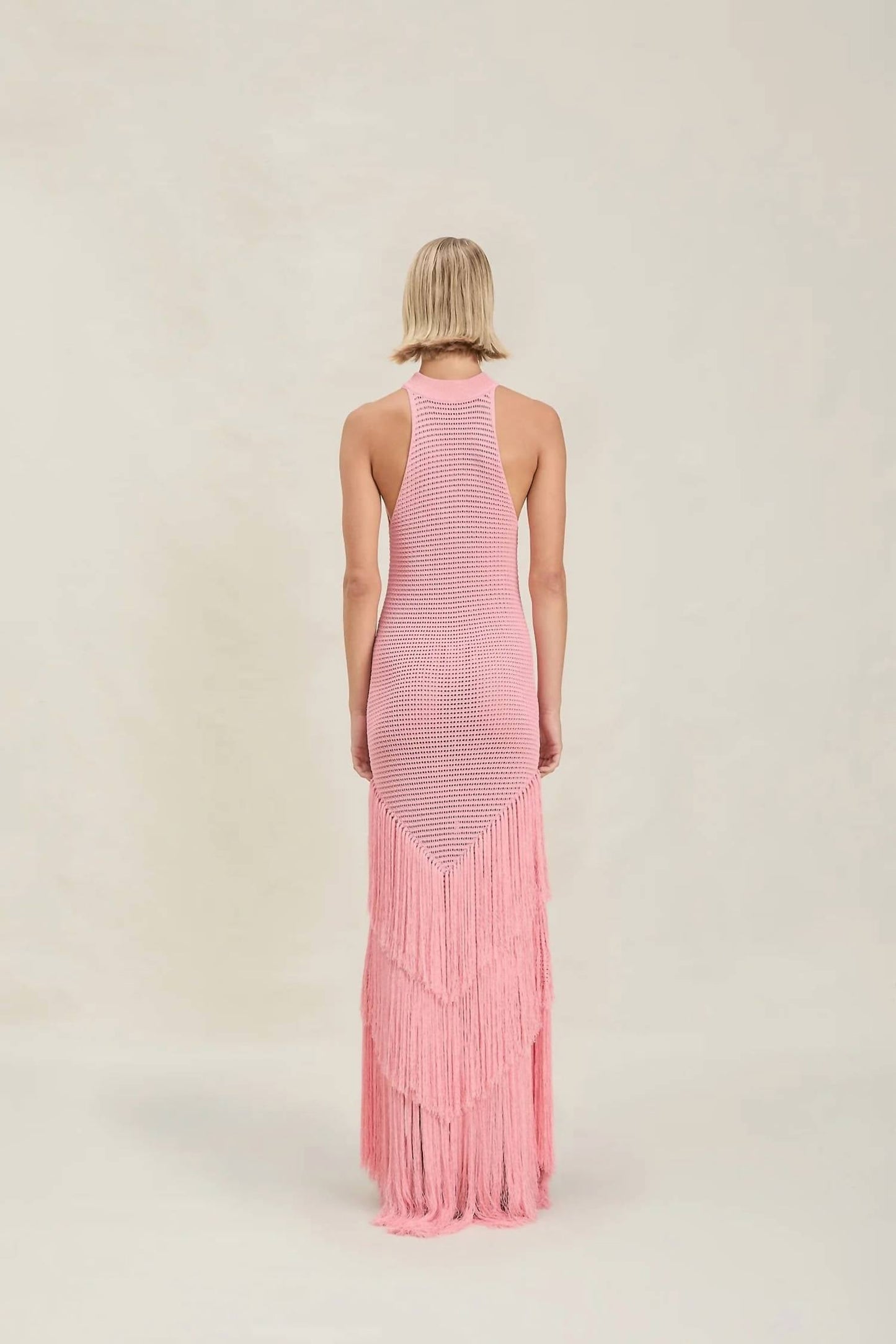 Devon Windsor - True Dress