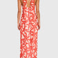 Amanda Uprichard - Ashton Maxi Dress