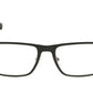 Armani - Men's Ax1024 Eyeglasses