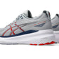 Asics - Men Gel-kayano 31 Running Shoes