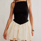 Free People - Women's Tinsel Kiss Mini Dress
