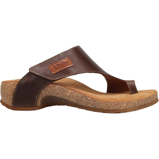 Taos - Women's Hook And Loop Sandal