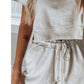 Hyfve - Basics Kinley Set
