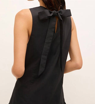 Marie Oliver - Marilyn Dress