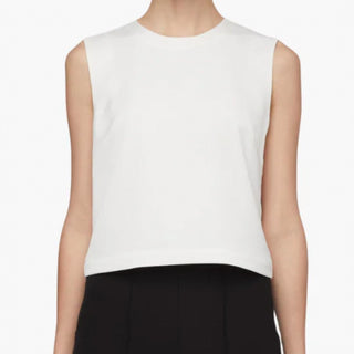ALC - Beck Top