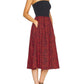 Nation Ltd - Gabbriette Strapless Dress