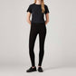 Levi'S - 710 Mid-rise Super Skinny Jeans