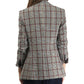 Veronica Beard - ELLETTE DICKEY JACKET
