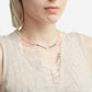 Anni Lu - Women's Capri Necklace
