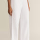 Z Supply - Cassidy Gauze Full Length Pant