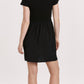 Another Love - Short Sleeve Sweater Knit Dress