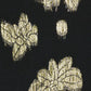 Amanda Uprichard - Alaia Midweight Jacquard Dress