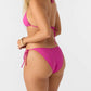 O'Neill - Saltwater Solids Maracas Bottom
