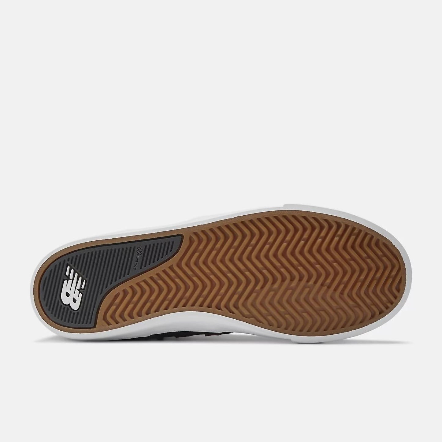 New Balance - Men's Numeric Jamie Foy 306 Sneakers