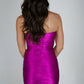 Amanda Uprichard - Tenley Dress