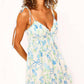 Amy Jane London - Arianna Floral Maxi Dress