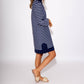 Jude Connally - Women's Kate Dress