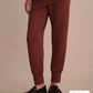Varley - The Slim Cuff Pant - 27.5"