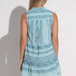Elan - Venus Dress
