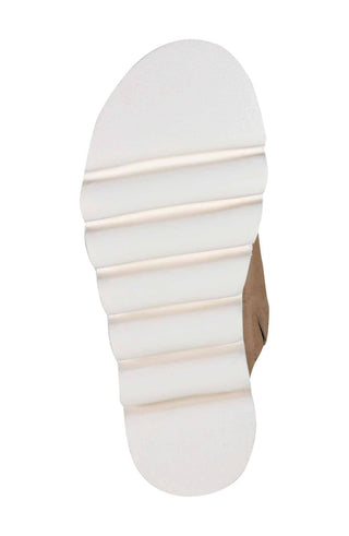 Diba True - Sandálias Rock Tail Femininas