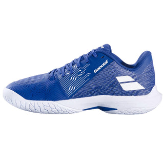 Babolat - Men's Jet Tere 2 All Court Shoes