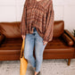 Judy Blue - With Gratitude Skinny Jeans
