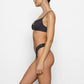 Skims - FITS EVERYBODY LACE UNDERWIRE BRA