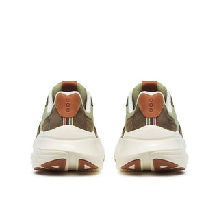Saucony - Men's Guide Metro Sneakers