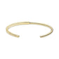 Pandora - Women's Signature Open Bangle