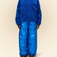Rains - KOFU FLEECE BOMBER