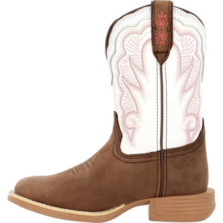 Durango Boots - Kids Lil Rebel Pro Boot