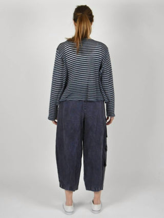 Beau Jours - Cardigan Norah