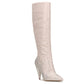Jessica Simpson - Maryeli Embellished Dress Boots