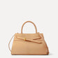 Veronica Beard - Women's Dash Bag