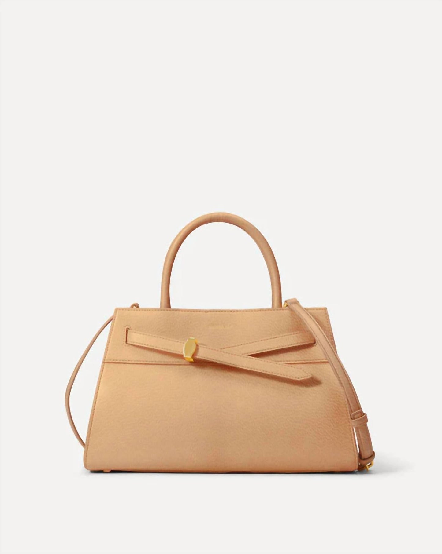 Veronica Beard - Women's Dash Bag