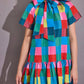 Alden Adair - Willa Dress