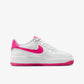 Nike - Girl's Air Force 1 Shoes