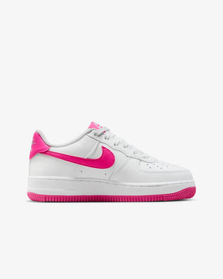 Nike - Tênis Air Force 1 para Meninas