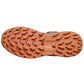 Salomon - Women's Ultra Glide 2 - B Running Shoe