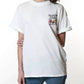 Girl Dangerous - Breakfast Club Tee