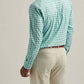 Peter Millar - Morris Crown Lite Cotton Stretch Shirt