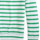 Johnnie-O - Gilley Ming Striped Hoodie