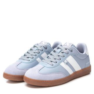 Xti - Tênis Casual Feminino