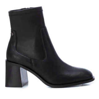 Xti - Botas Chelsea Femininas