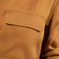 On This Day - Cadet Shirt